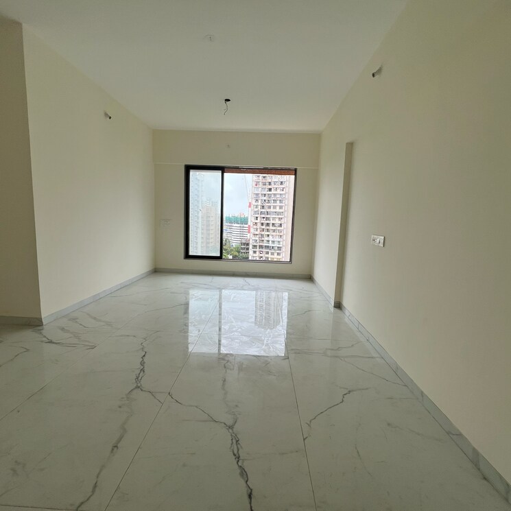Room, cementers-tavisa 2.5 Bedroom 730 Sq.Ft. Apartment In Mumbai Western Suburbs Mumbai 9041997