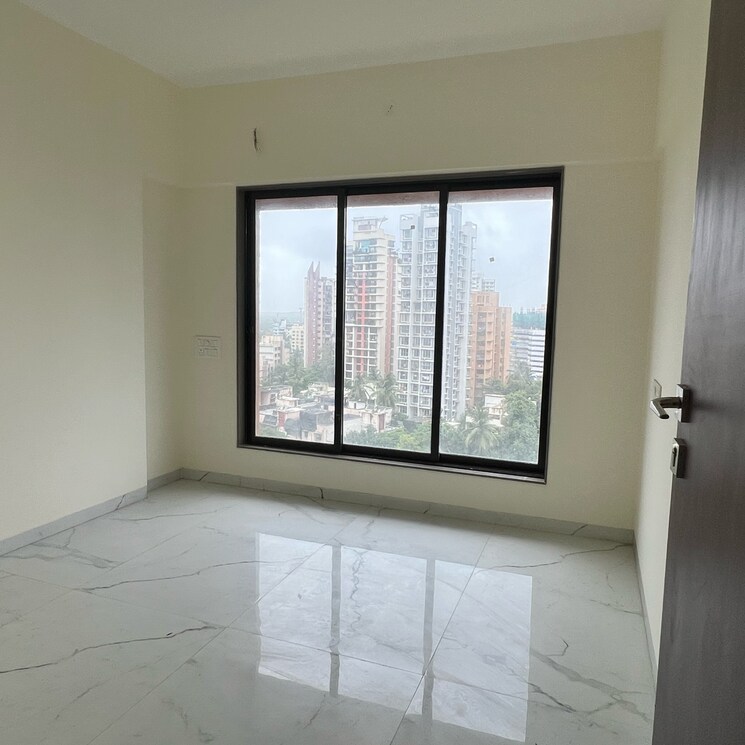 Room, cementers-tavisa 2.5 Bedroom 730 Sq.Ft. Apartment In Mumbai Western Suburbs Mumbai 9041997