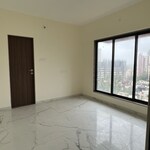 2.5 BHK 730 Sq.Ft. Apartment in Cementers Tavisa
