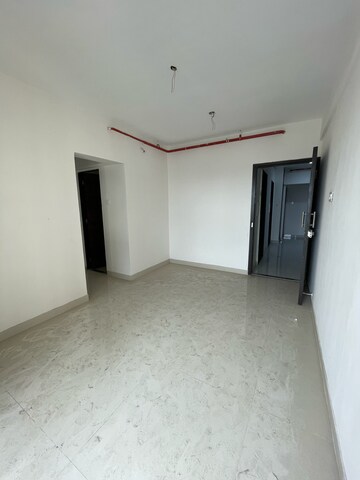 Room in 1 BHK Apartment at DGS Sheetal Tapovan, Pathan Wadi – for Rent