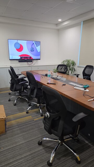  Office Space For Rent in Sector 32