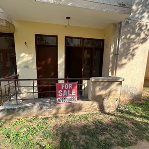 2 BHK Builder Floor For Sale in Krish City, Tapukara