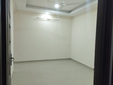Living Room in 2 BHK Apartment at Manzil Classic, Puppalaguda – for Sale