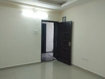 Living Room in 2 BHK Apartment at Manzil Classic, Puppalaguda – for Sale