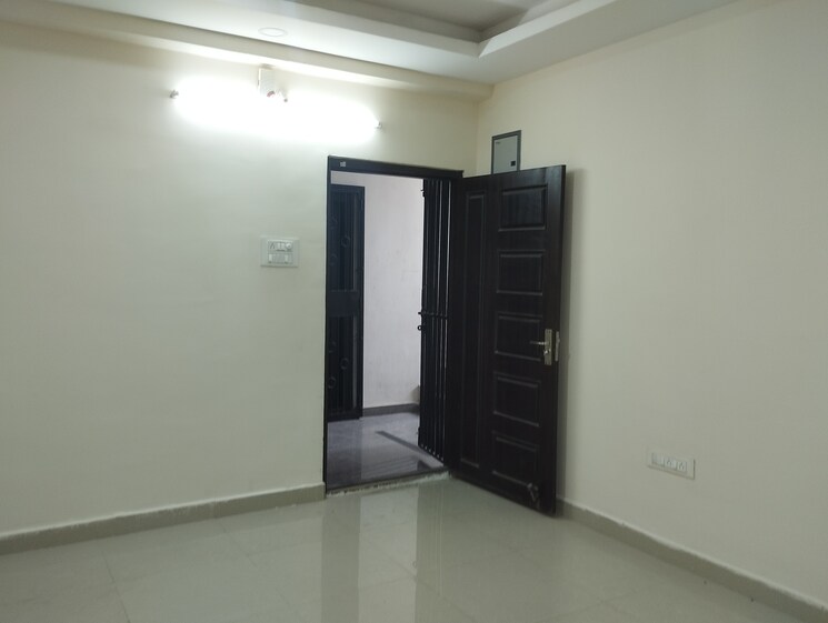 Living Room, manzil-classic 2 Bedroom 1100 Sq.Ft. Apartment In Puppalaguda Hyderabad 9042044