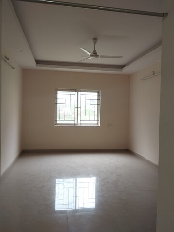 Bedroom in 2 BHK Apartment at Manzil Classic, Puppalaguda – for Sale