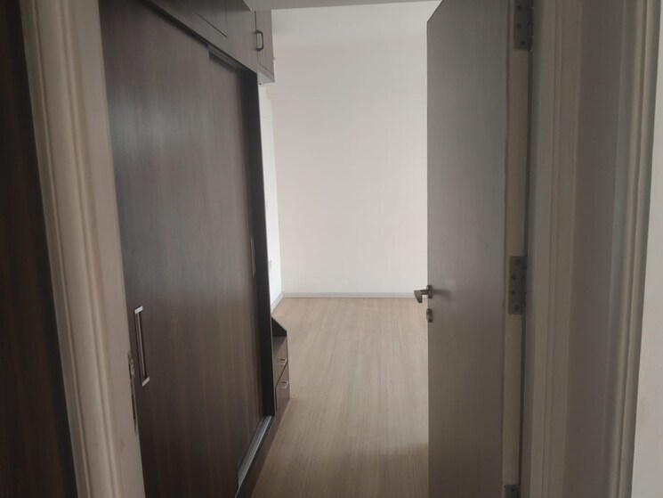 undefined, dlf-the-skycourt 3 Bedroom 1931 Sq.Ft. Apartment In Sector 86 Gurgaon 9042105