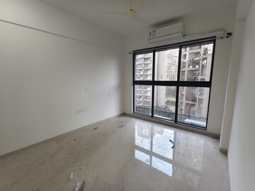 3 BHK Apartment For Rent in Godrej Urban Park, Chandivali