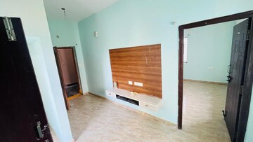 Room in 1 BHK Independent House at Anu Residency, Kondapur – for Rent