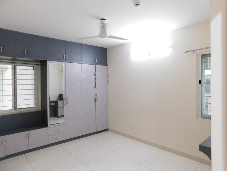 Room, aparna-sarovar-zenith 2.5 Bedroom 1513 Sq.Ft. Apartment In Nallagandla Hyderabad 9042117