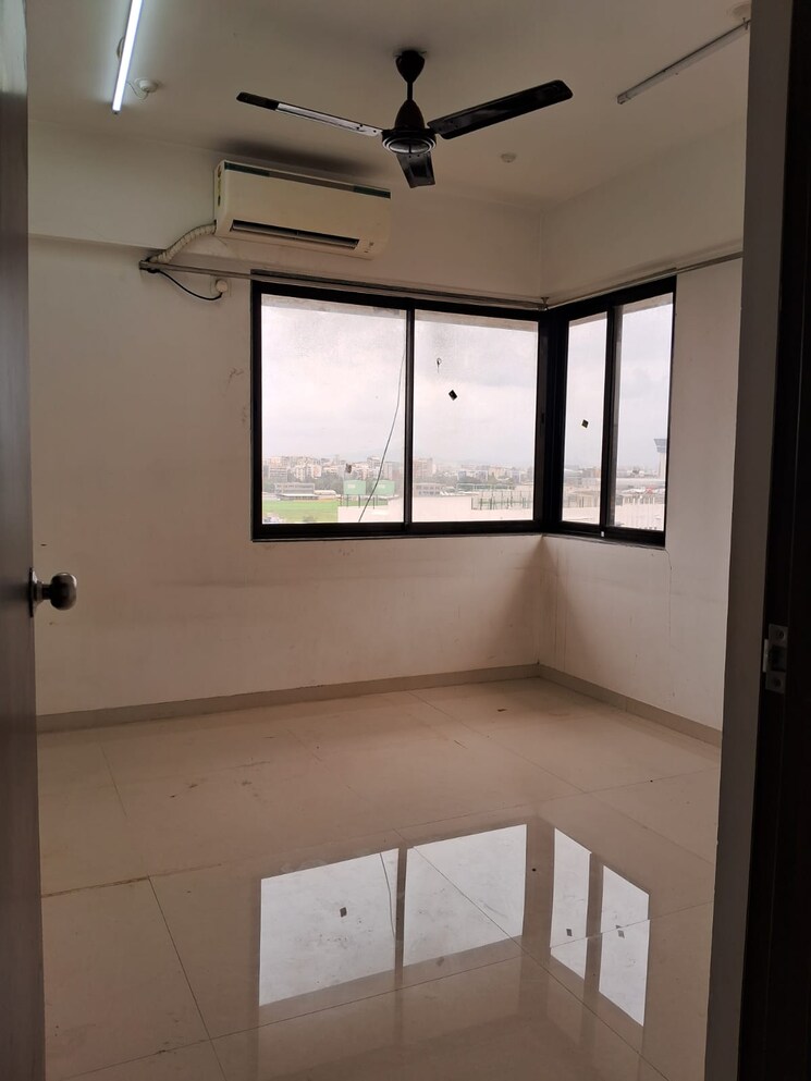 Room, prabhat-kunj-apartment 3 Bedroom 1200 Sq.Ft. Apartment In Santacruz East Mumbai 9042125