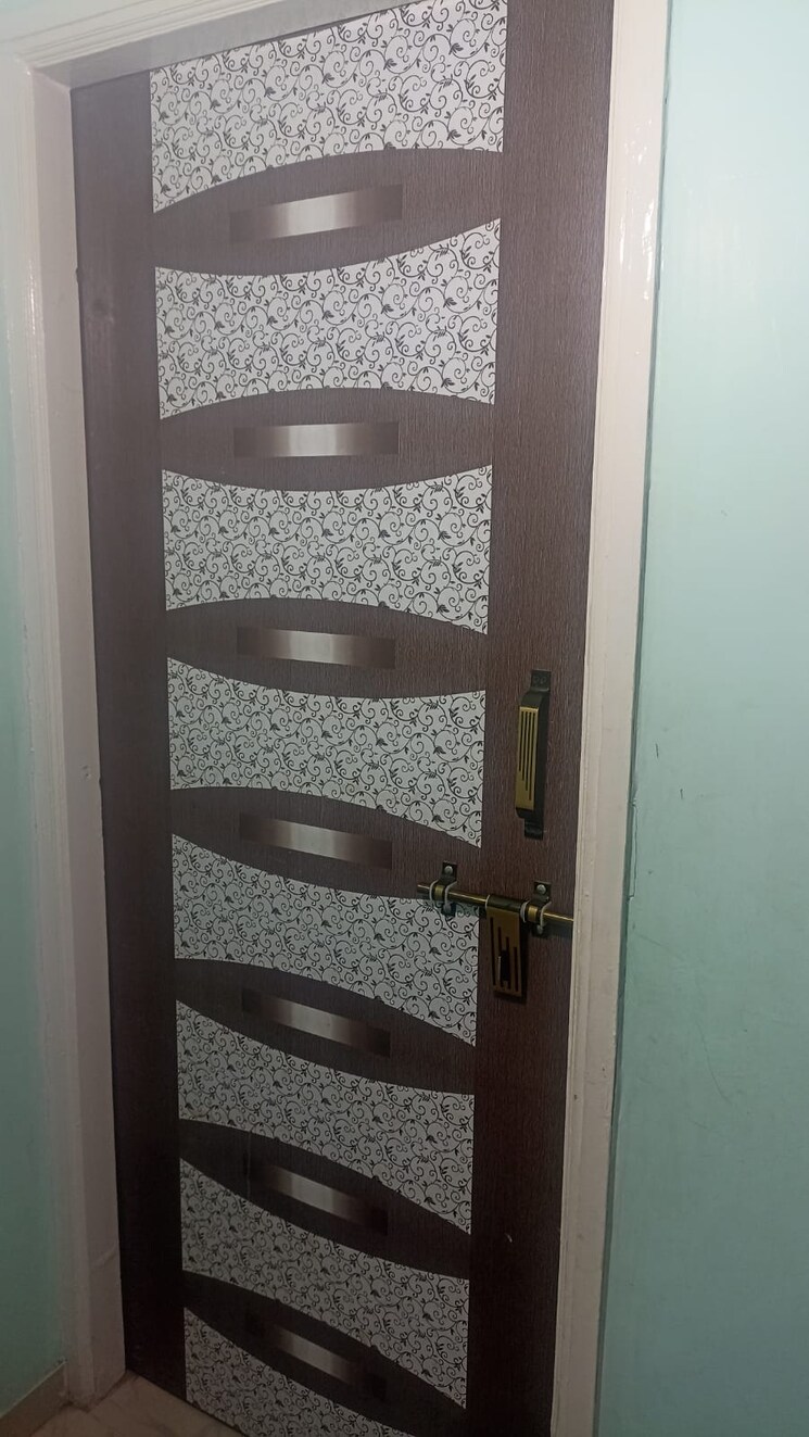 undefined, mdm-sonawane-plaza 1 Bedroom 559 Sq.Ft. Apartment In Pimpri Pune 9042163