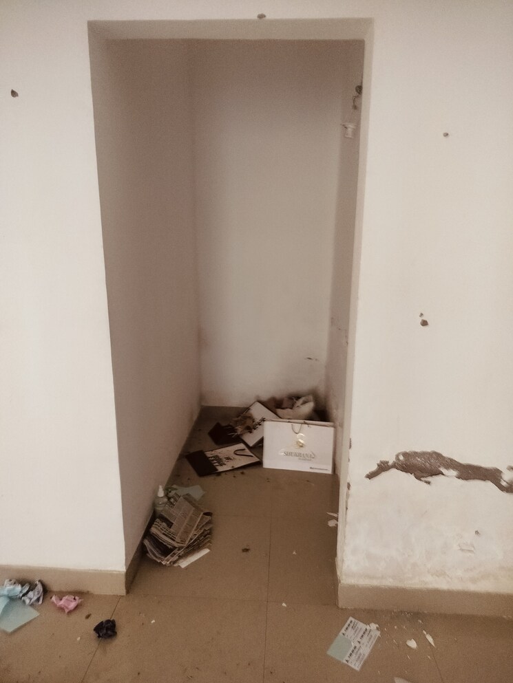 undefined, mapsko-paradise 3 Bedroom 1340 Sq.Ft. Apartment In Sector 83 Gurgaon 9042141