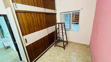 2 BHK Independent House For Rent in Anu Residency, Kondapur