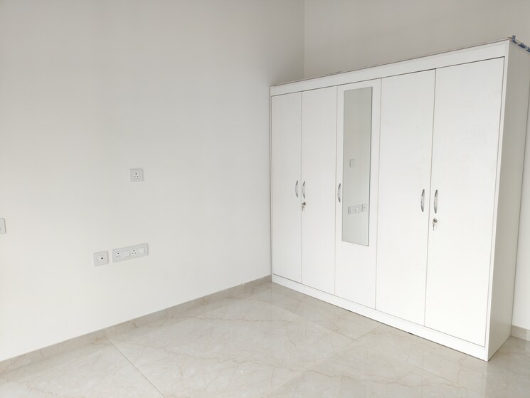 Room, godrej-urban-park 2 Bedroom 665 Sq.Ft. Apartment In Chandivali Mumbai 9042131