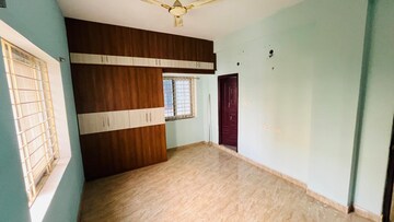 Room in 2 BHK Independent House at Anu Residency, Kondapur – for Rent