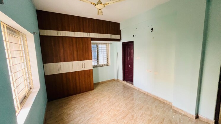 Room, anu-residency 2 Bedroom 1200 Sq.Ft. Independent House In Kondapur Hyderabad 9042139
