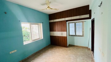 Room in 2 BHK Independent House at Anu Residency, Kondapur – for Rent