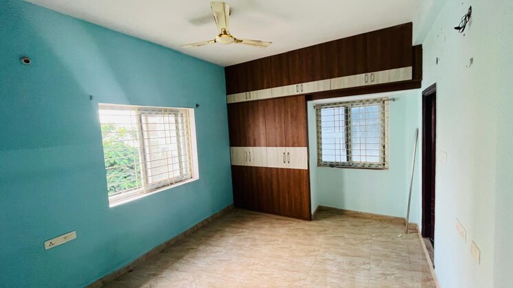 Room, anu-residency 2 Bedroom 1200 Sq.Ft. Independent House In Kondapur Hyderabad 9042139