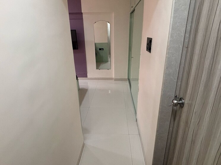 undefined, shree-shaswat-phase-ii 3 Bedroom 1350 Sq.Ft. Apartment In Mira Road Thane 9042169