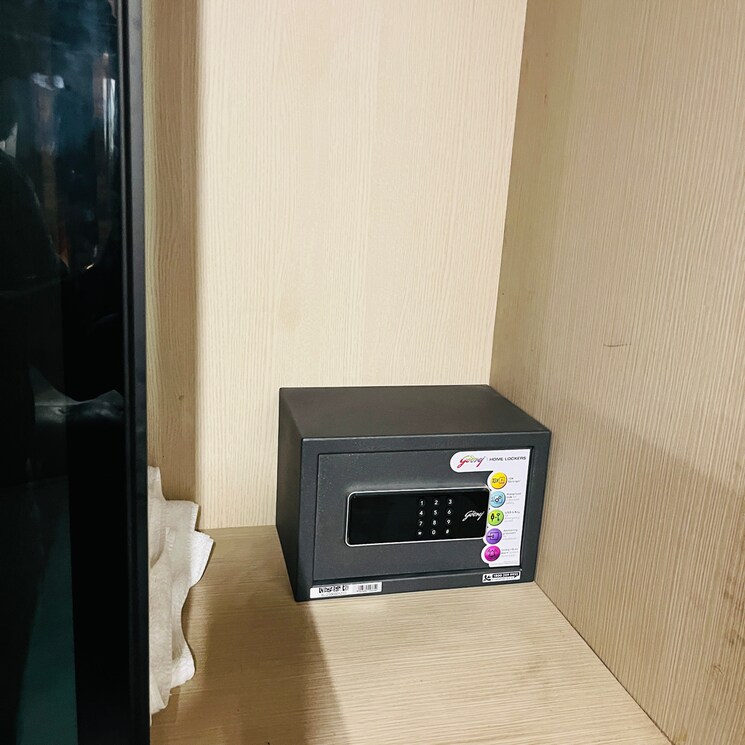 undefined, avs-city-palace 1 Bedroom 700 Sq.Ft. Apartment In Raj Nagar Extension Ghaziabad 9042151