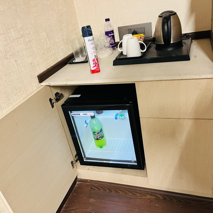 undefined, avs-city-palace 1 Bedroom 700 Sq.Ft. Apartment In Raj Nagar Extension Ghaziabad 9042151