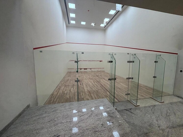 undefined, rajapushpa-provincia 3 Bedroom 1755 Sq.Ft. Apartment In Narsingi Hyderabad 9042171