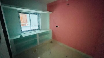 Room in 4 BHK Independent House at Anu Residency, Kondapur – for Rent