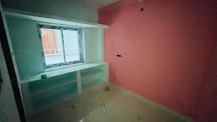 Room, anu-residency 4 Bedroom 1600 Sq.Ft. Independent House In Kondapur Hyderabad 9042153