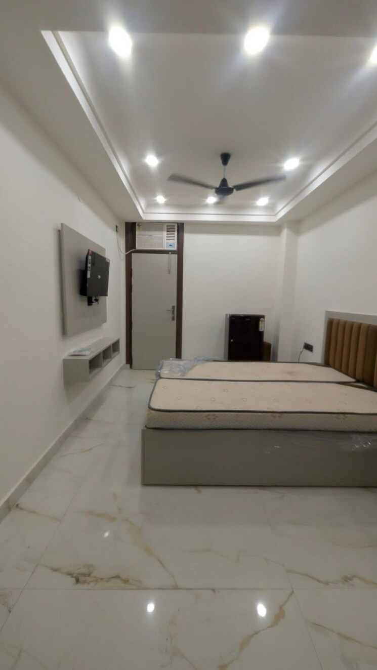 Bathroom, adani-samsara 3 Bedroom 1750 Sq.Ft. Apartment In Sector 60 Gurgaon 9042185