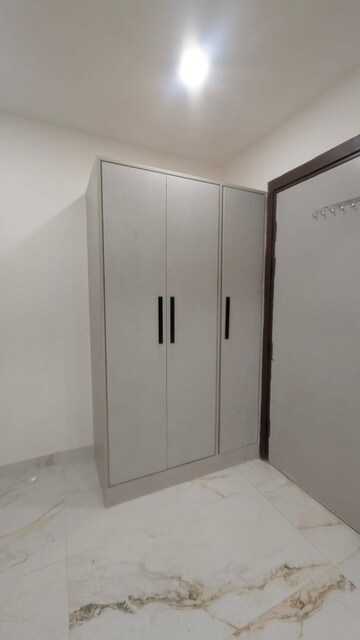 3 BHK Apartment For Rent in Adani Samsara, Sector 60