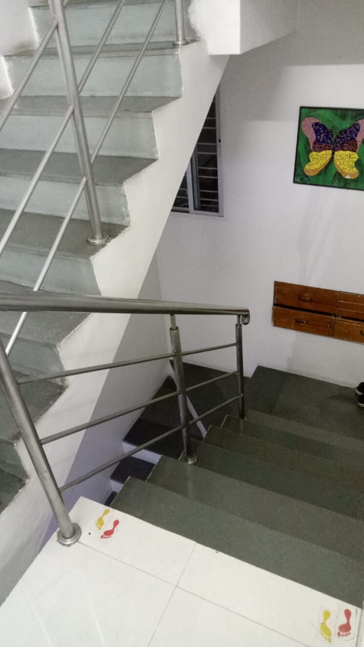 undefined, guru-ganesh-nagar-society 5 Bedroom 2632 Sq.Ft. Independent House In Kothrud Pune 9042201