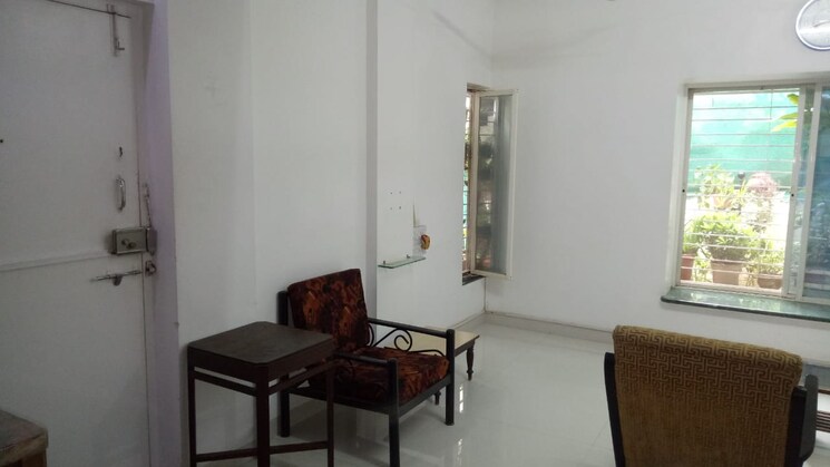 Living Room, guru-ganesh-nagar-society 5 Bedroom 2632 Sq.Ft. Independent House In Kothrud Pune 9042201