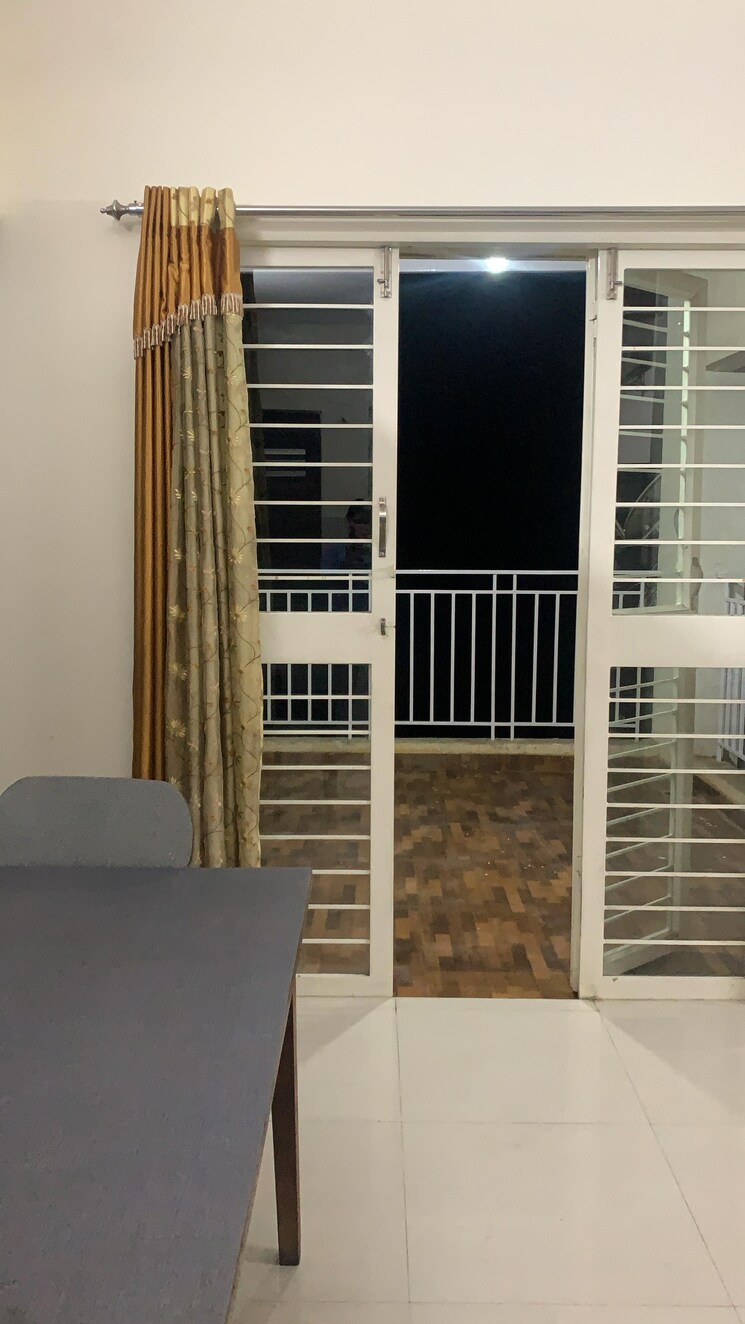 undefined, swadesh-greenhills 3 Bedroom 1390 Sq.Ft. Apartment In Baner Pune 9042213