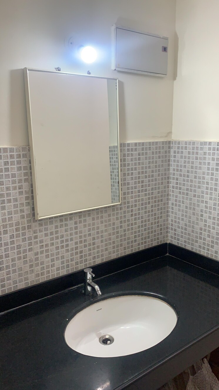 Bedroom, swadesh-greenhills 3 Bedroom 1390 Sq.Ft. Apartment In Baner Pune 9042213