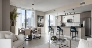 3 BHK Apartment For Sale in Max Estate 360, Sector 36a