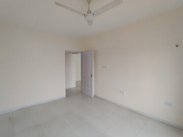 2 BHK Apartment For Rent in Kubera Park, Kondhwa