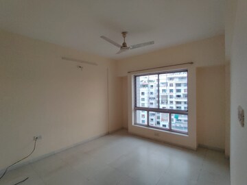 Room in 2 BHK Apartment at Kubera Park, Kondhwa – for Rent