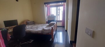  6+ BHK Independent House at Sampigehalli – for Sale