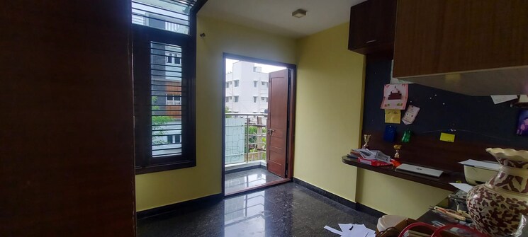 Living Room, sampigehalli 6+ Bedroom 6500 Sq.Ft. Independent House In Sampigehalli Bangalore 9042249