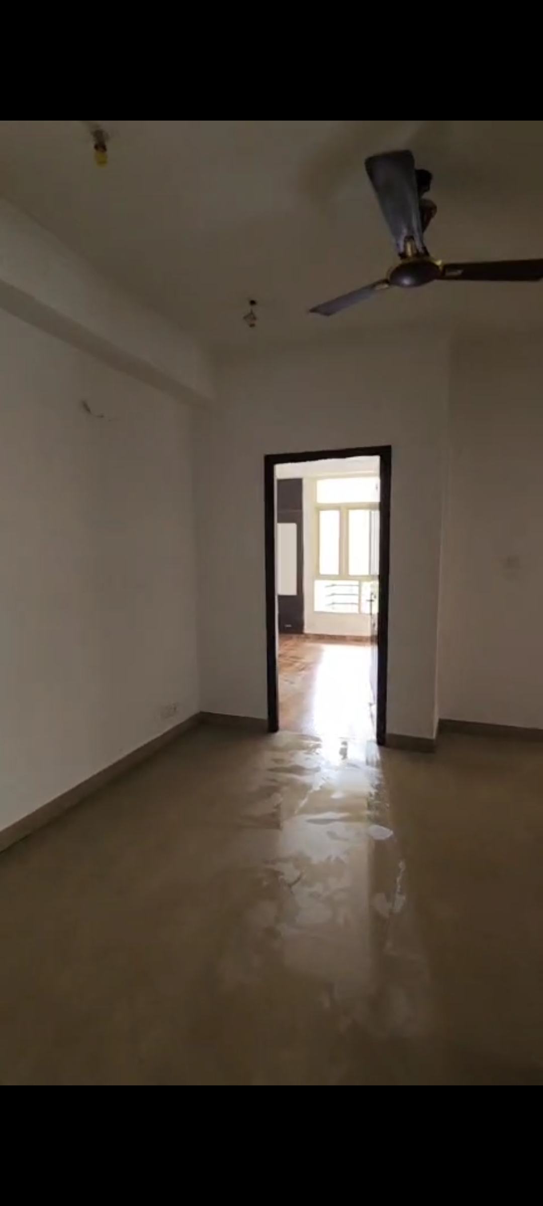 2 BHK + Pooja Room 1285 Sq.Ft. Apartment in Bulland Heights