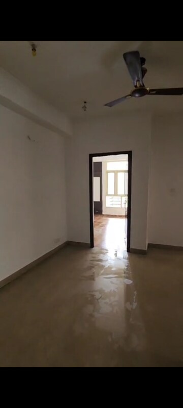 2 BHK Apartment For Sale in Bulland Heights, Sain Vihar