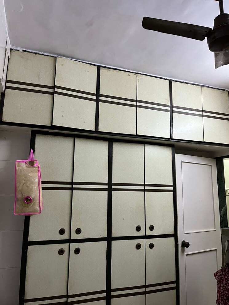 undefined, bhandup east 1 Bedroom 550 Sq.Ft. Apartment In Bhandup East Mumbai 9042308