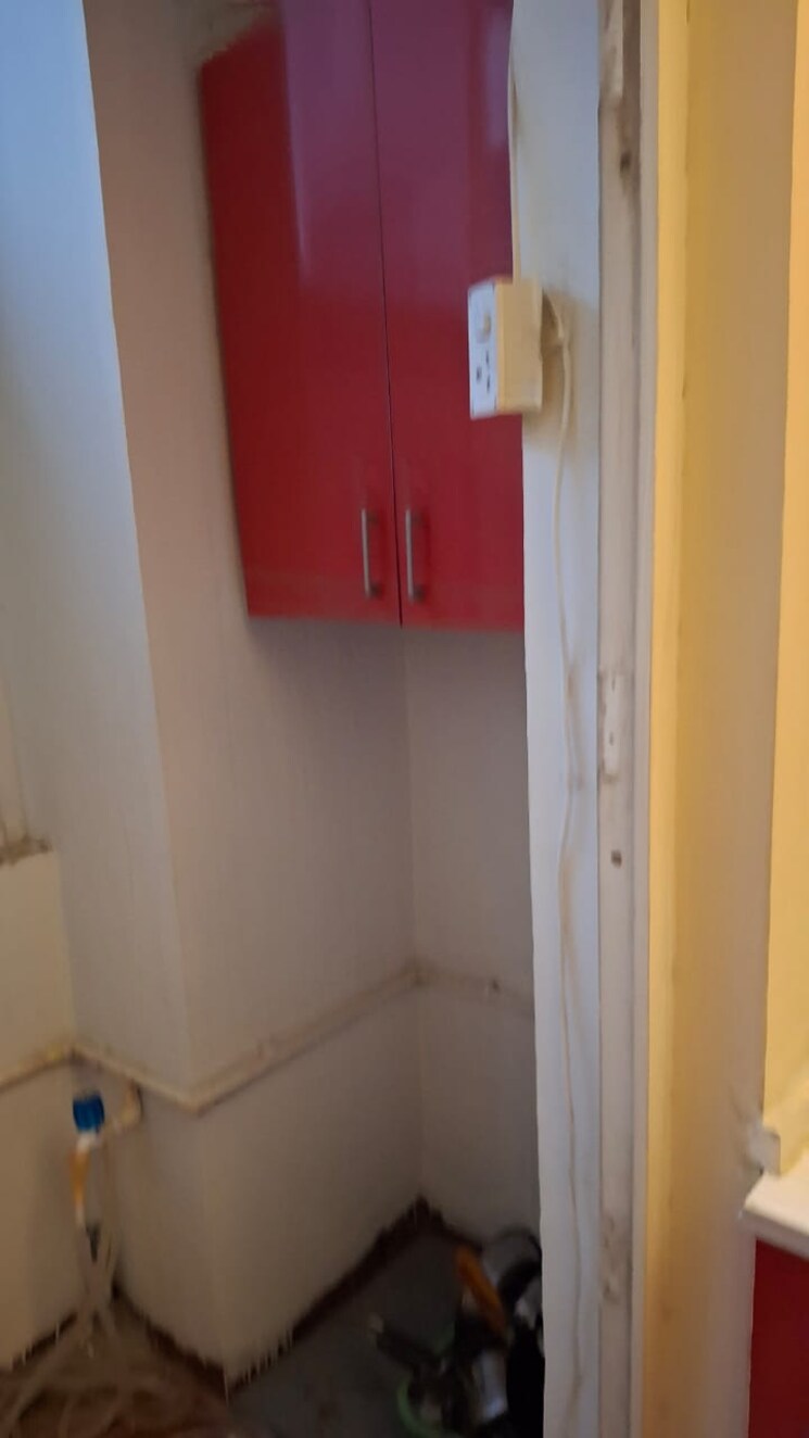 Master Bedroom, raheja-vedaanta 3 Bedroom 2393 Sq.Ft. Penthouse In Sector 108 Gurgaon 9042331