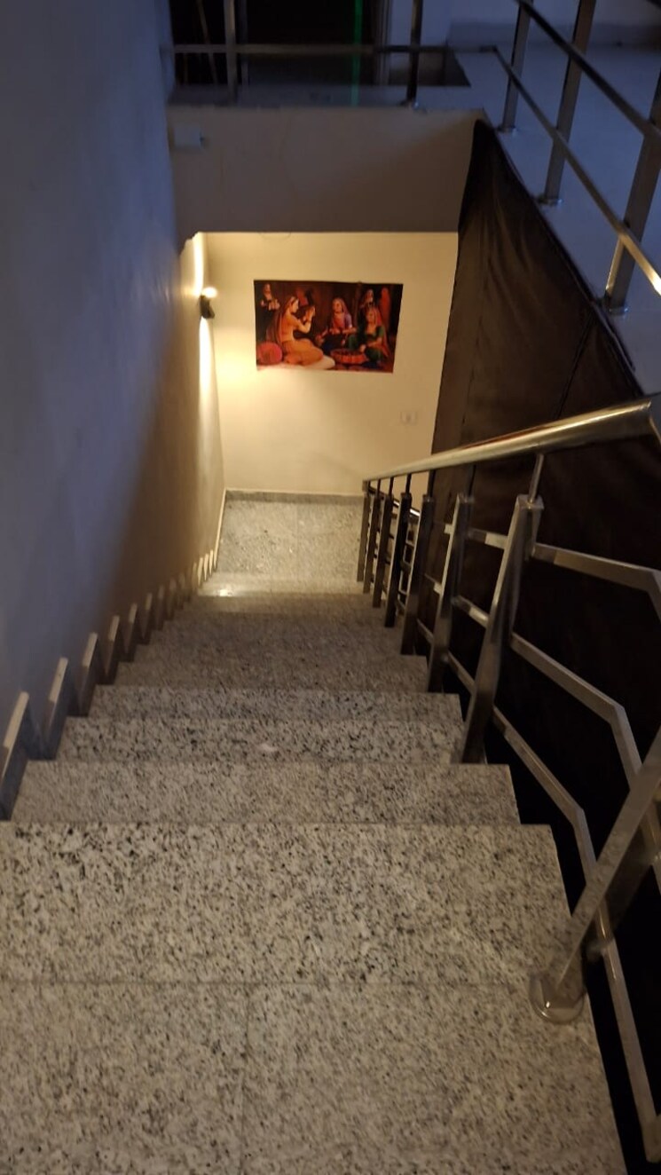 undefined, raheja-vedaanta 3 Bedroom 2393 Sq.Ft. Penthouse In Sector 108 Gurgaon 9042331