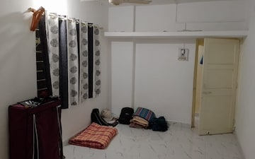 2 BHK Apartment For Rent in Prasun Senate, Wanowrie