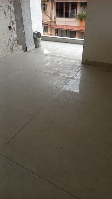 Room in 3 BHK Apartment at Caranzalem – for Sale