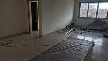 Bedroom in 3 BHK Apartment at Caranzalem – for Sale