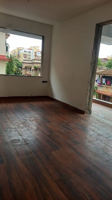 Room in 3 BHK Apartment at Caranzalem – for Sale