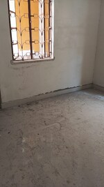2 BHK 1350 Sq.Ft. Apartment in Birsa Nagar